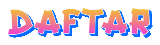 Ayo Daftar IDA777